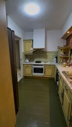 Pine Grove (D21), Condominium #573119101